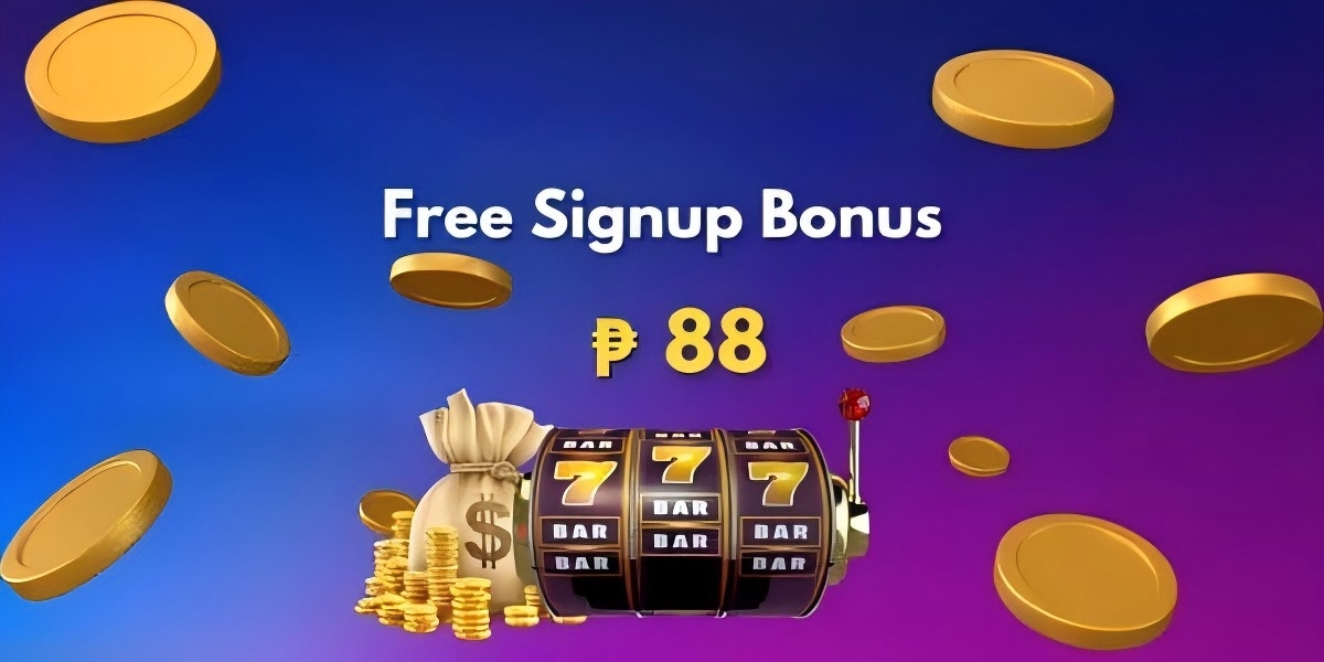 234win 222 download mobile casino screen