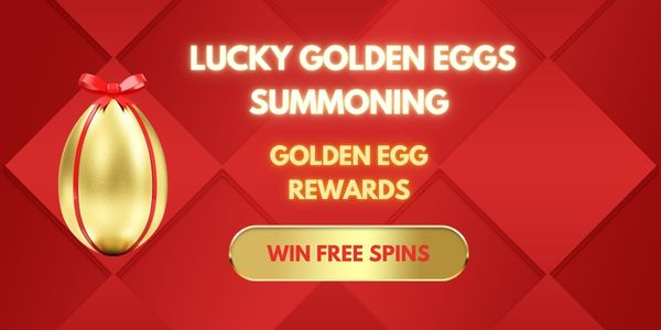 234win 222 apk casino screen
