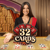 234win 222 32 Baraha