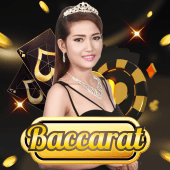 234win 222 Baccarat A live casino