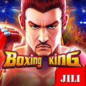 234win 222 Boxing King