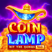 234win 222 Coin Lamp slot game
