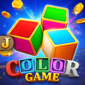 234win 222 Color Game color prediction