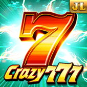 234win 222 Crazy777 retro slot game
