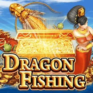 234win 222 Dragon Fishing