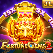 234win 222 Fortune Gems 2 slot