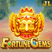 234win 222 Fortune Gems