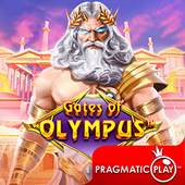 234win 222 Gates of Olympus slot