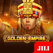 234win 222 Golden Empire