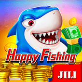234win 222 Happy Fishing