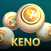 234win 222 Keno