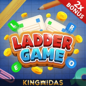 234win 222 Ladder Game