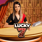 234win 222 Lucky 7