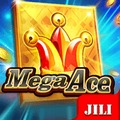 234win 222 Mega Ace slot