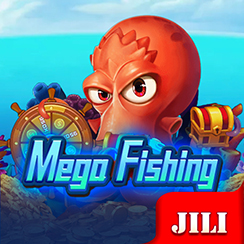 234win 222 Mega Fishing