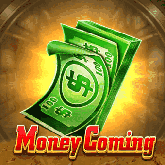 234win 222 Money Coming slot