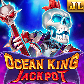 234win 222 Ocean King Jackpot