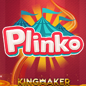 234win 222 Plinko
