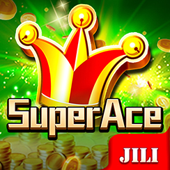 234win 222 Super Ace slot game