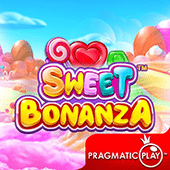 234win 222 Sweet Bonanza slot