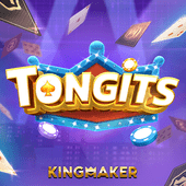 234win 222 Tongits card game
