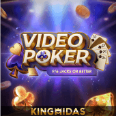 234win 222 Video Poker